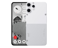 CMF by Nothing Phone 2 Pro 5G 8/128GB White 120Hz - 1331246 - zdjęcie 4